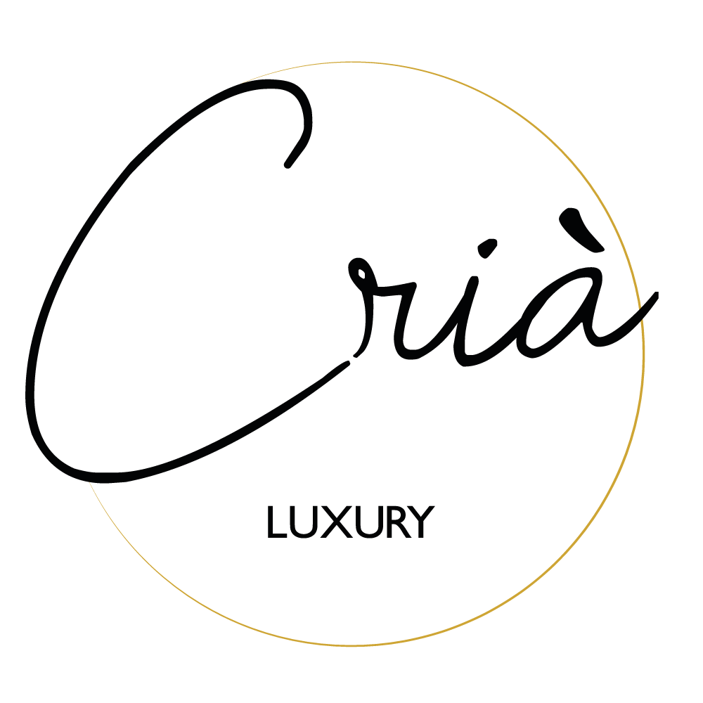 Crià Luxury